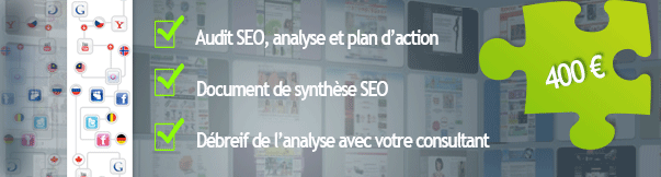 Tarif Webmaster Référencement Naturel Prix