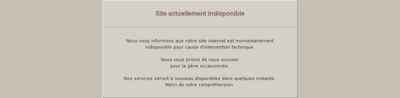 DVD Video Blu-ray d'occasion Paris Où trouver des Blu-ray DVD Pas Cher