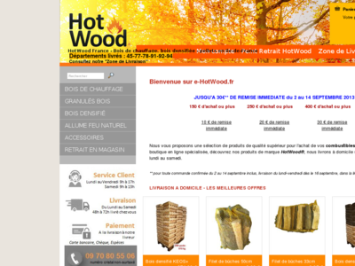 Livraison de Bois de Chauffage Vente et Livraison de Bois de Chauffage