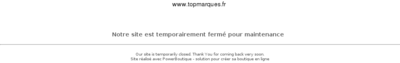Topmarques.fr Lyon Rhone-Alpes Vêtement de marque Vêtements de marque Homme et Femme à Lyon