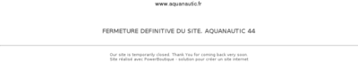 Pornic Accastillage Bateau Sports et Loisirs Nautiques Accastillage Bateau Pornic Sports et Loisirs Nautiques à Pornic